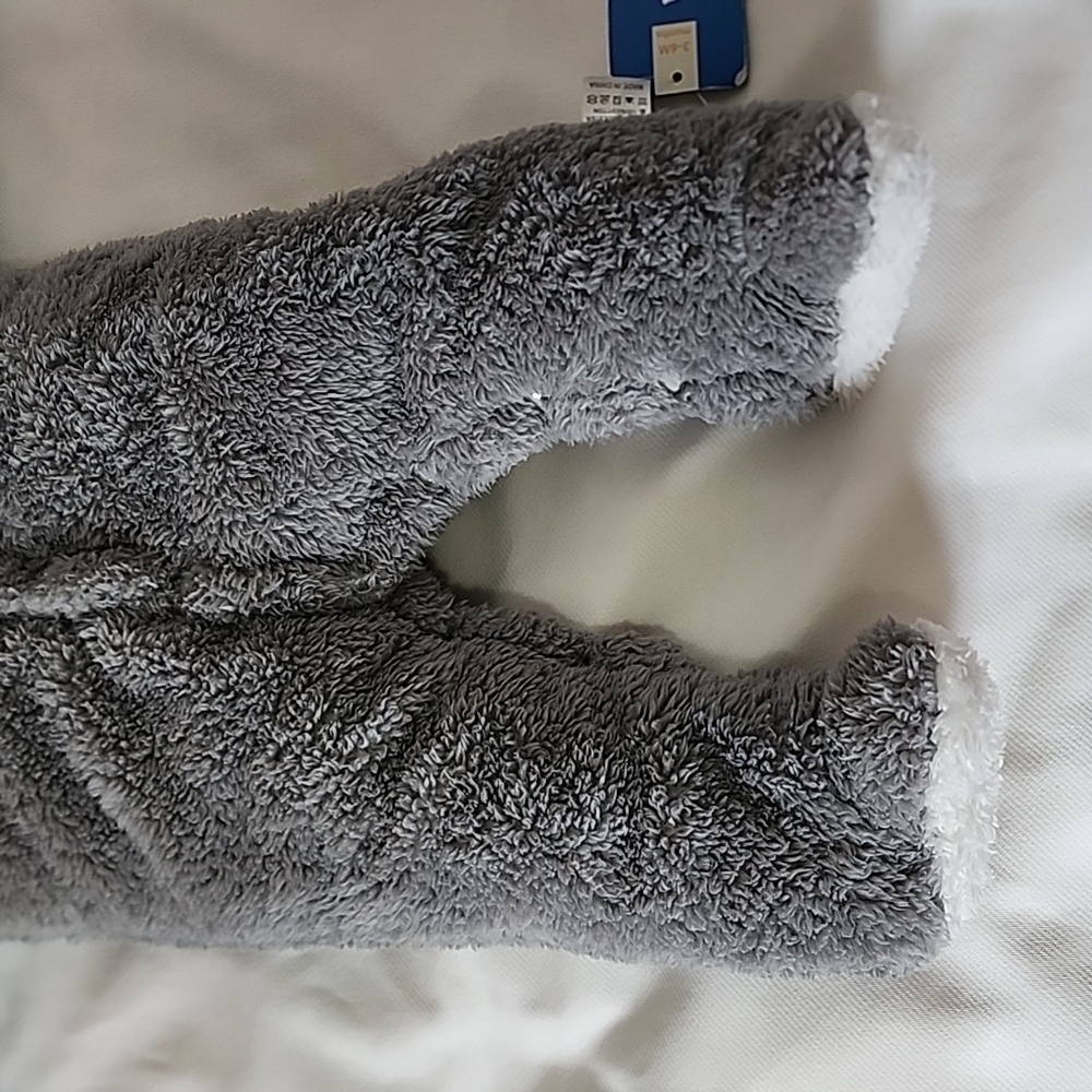 VNVNE Baby Snowsuit Size: 3-6 Months - Picture 7 of 17